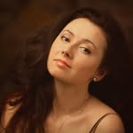 iris grant - @grant2058yd - Instagram