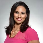 Iris Grant - @realtoririsgtx - Instagram