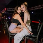 iris grant ☮️ - @_irisgrant - Instagram