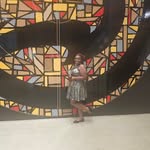 Iris Grant Brown - @thickumz0126 - Instagram