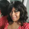 Iris Grant Douglas - @irisdouglas68 - TikTok