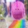 Iris Grant - @iris_rainbowcake - TikTok