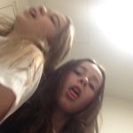 Iris Grant//Gaia Tucker - @iris_gaia_grant_tucker - Instagram