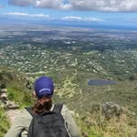 Iris - @iris_grantsmith - Instagram