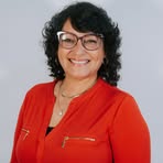 Iris Torres-Grant - Facebook