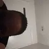 irisgrant405 - @irisgrant405 - TikTok