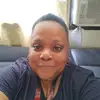 irisgrant981 - @irisgrant981 - TikTok