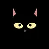 irisgrant992 - @irisgrant992 - TikTok