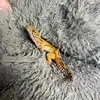 Iristheflower🌸💐 - @iris.grant - TikTok