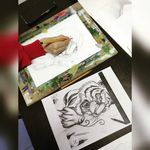 @__iris.greco__ - Instagram