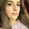 _grecoiris - @_grecoiris - TikTok