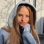 @iris._.greco1 - Instagram