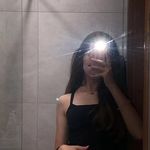 💞 - @iris.greco09_ - Instagram
