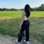 @iris_.greco - Instagram