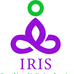 IRIS - Studio di Psicologia e Psicoterapia  Torre del Greco - Facebook