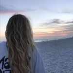 iris :) - @iris._.greco - Instagram