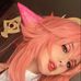 Iris Greco - Facebook