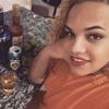 Iris Greco - @irisgvieira.659 - TikTok