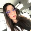 Iris Greco - @irisgreco_14 - TikTok