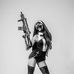 Iris Greco - Facebook
