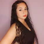 Iris Greco - @iris_greco12 - Instagram