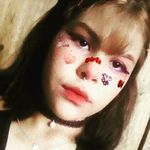 Iris_greco - @iris_greco_ - Instagram