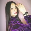 Iris Greco - @irisgreco1 - TikTok