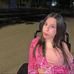 Iris Greco - Facebook