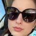 Iris Greco Chavez - Facebook