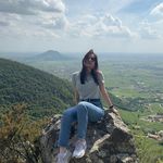 Iris Greco Chavez - @iris_greco_chavez - Instagram