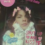 iris hellena greco - @irishellenagreco - Instagram