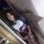 iris Hellena Greco - @irisg_reco - Instagram