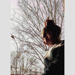 @iris_greco - Instagram