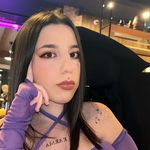 ↻ - @irisgreco_ - Instagram