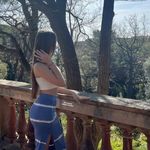irisgreco.___ - @irisgreco.___ - Instagram