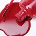 Nail Art Iris Greco - Facebook