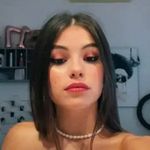 riri🩰 - @_iris.greco_ - Instagram