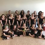 Greenwood Irish Cadet Guard 🍀 - @greenwoodirishcadet - Instagram