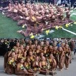 Greenwood Irish Guard - @greenwoodirishguard - Instagram