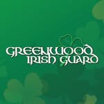 Greenwood Irish Guard 🍀 - @greenwood_irishguard - Instagram