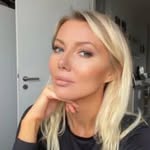 Iris Greenwood - @sitifeg276 - Instagram