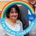 Iris Greenwood - Facebook