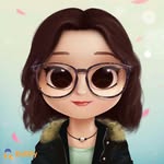 Iris Greenwood - @iris.greenwood - Instagram
