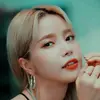 Íris Greenwood - @irisgreenwood - TikTok