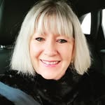 Iris Greenwood - @jsshazv - Instagram