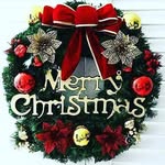 Irish greenwood - @irishgreenwoodwerner - Instagram