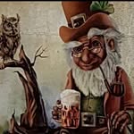 Irish Pub - @greenwood__irish__pub - Instagram