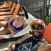 Carter/Iris Greer - @mr_mrsgreer0906 - TikTok