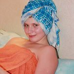 iris greer - @iris8878et - Instagram