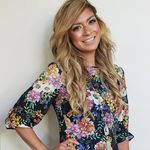 Iris Greer - @all_the_greer_love - Instagram